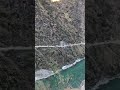 Karnalihighway Humlaway Jumlaway Kalikotway Dailek Humla Jumla Kalikot Beautifulhighway