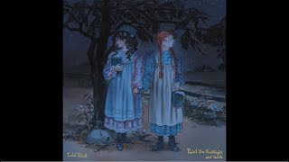 Told Slant - Meet You in the City