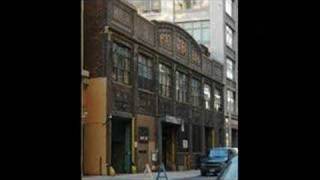 CERRONE Feat. JOCELYN BROWN - HOOKED ON YOU