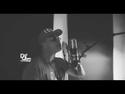 Carmon - Need For speed