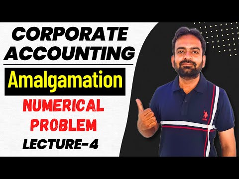 Corporate Accounting Chapter 1 Issue of Shares Concept Types of Shares