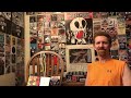 Shnootz - Reaction Video (D.O.A. - Brigands and Pirates)