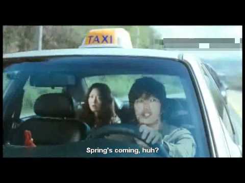 Rabbit and Lizard - Eng Sub Part 3/7