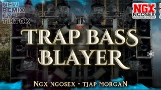 Download lagu TRAP BASS BLAYER RX KING SPEK TEKNO TUNER | NGX NGOSEX TJAP MORGAN mp3 Download lagu TRAP BASS BLAYER RX KING SPEK TEKNO TUNER | NGX NGOSEX TJAP MORGAN mp3