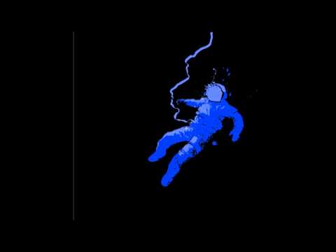 SPACEDAD x Domo x mrc Death Around The Corner