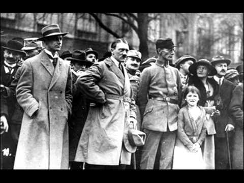 Image result for photo of Weimar Berlin 1929