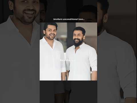 Kavya Selvam's post tagged #musiclover
