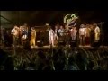 Opus - Live is life 1985 