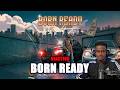 Vybz Kartel BORN READY Reaction Wul A Reason