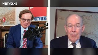 Video-Thumbnail von YouTube