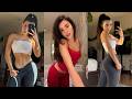 ANDREA BOTEZ Fap Challenge HOTTEST MOMENTS Metronome VERY HARD