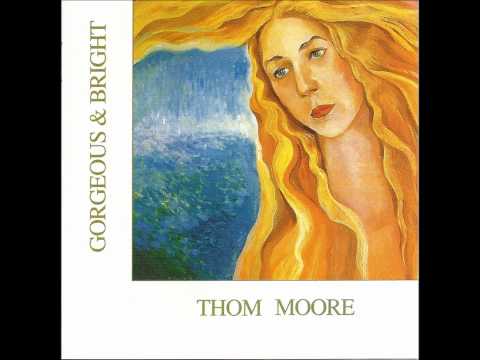 Comes the Comrade - Thom Moore