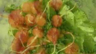 Coke What is it doing to your health!!!???