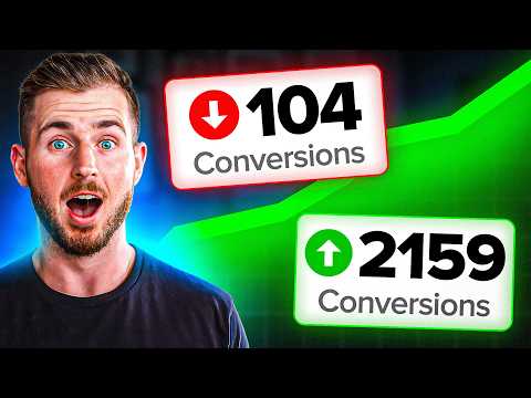 How I Run Facebook Ads For High Quality Leads (2025)