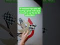 Thx For 40 Subscribers Dragonpuppets Dragonpuppeteer Dragonart Paperdragonpuppet Art
