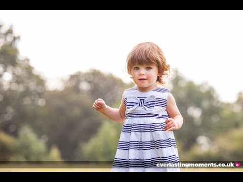 Everlasting Moments Photography video.