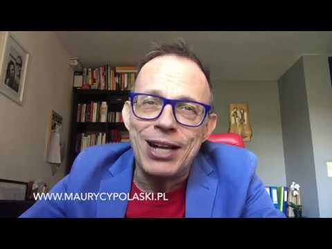 MPD odc. 116 - Razem! I do przodu...