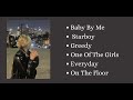 Starboy Playlist Starboy Vibes Starboy Song Playlist Vibes 2025