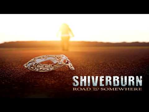 ShiverBurn - Burned Alive