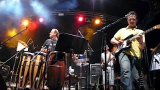 Download lagu BREAK EVEN POINT - Celebrate (Lake) mp3