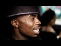 Derro - Dream (Official Video)