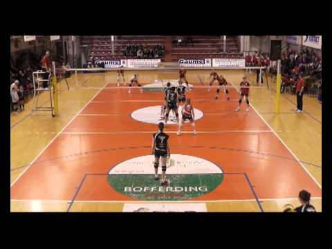 Sara Valencic , number 10, Red tshirt