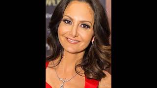 Download lagu Ava Addams - ⭐ mp3