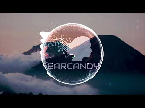 Loud Luxury & Bryce Vine - I'm Not Alright (EDX's Dubai Skyline Remix)