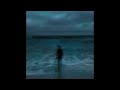 Jonah Kagen God Needs The Devil Slowed Reverb
