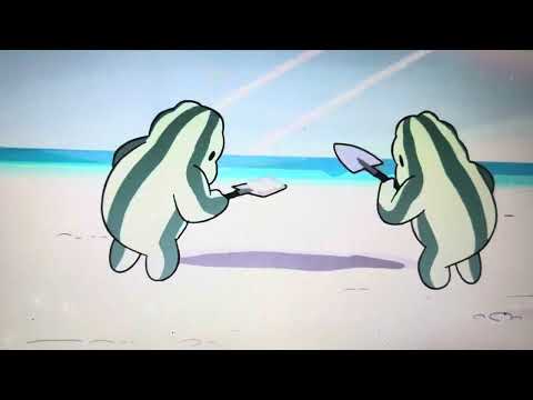 They’re Gonna Put Me In The Ground