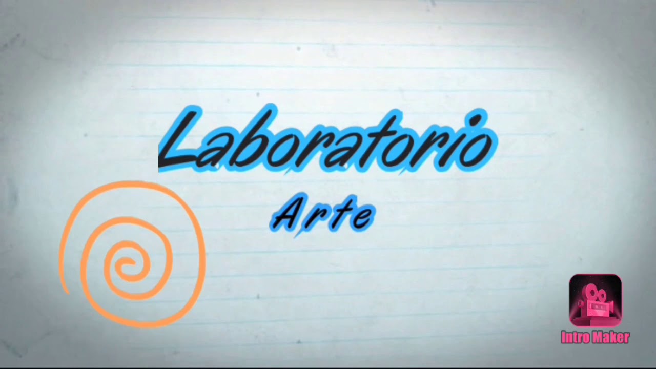 Laboratorio arte- Girasoli di Van Gogh