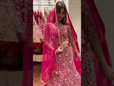 Bridal Wedding Dress Store portfolio by Tejram Hanumandas & Sons in Kolkata - Photo 3