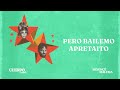 Beyoncé - CUERPO (TUMBAO) (ft. Maluma) - Official Lyric Video