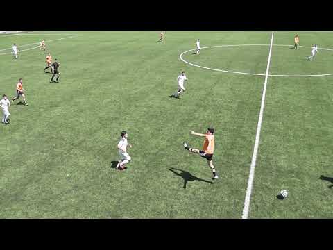 Banants(04) - Shirak(04)_2-3