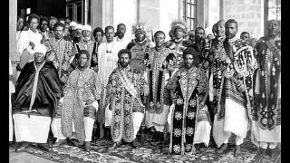 Truth will set you free.wmv