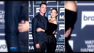 MAMA RITA WILSON PUTS HER SON ON BLAST OVER KATE HUDSON