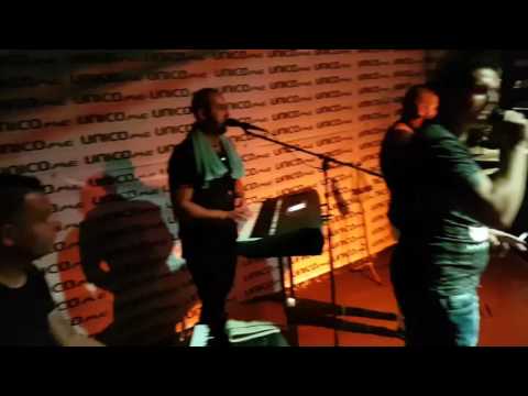 Kaminiko 2016- Teplice unico