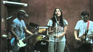 Teka Muna - Sizzling Kamatis w/ Iced Tea