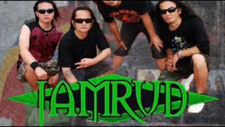 Download lagu JAMRUD - Anjing Soundtrack mp3