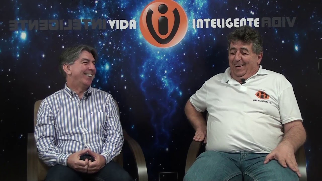 DWIJAS - NASCIDOS DE SI MESMOS