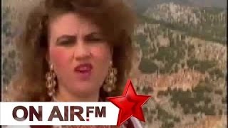 Zyle Krasniqi - Moj Shqipëri Po Të Thërret Kosova