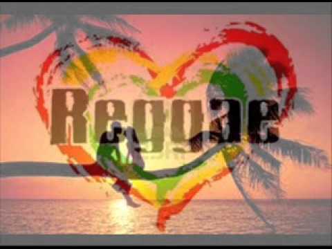 2011 [ JUNE ]Reggae Love ♥  Song Riddim Mix - Cecile - Romain Virgo - Jah Cure & More