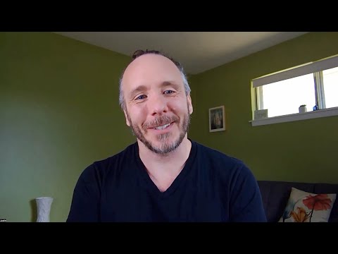 Justin Harvey highlights Project Awake, a touring theatrical program ...