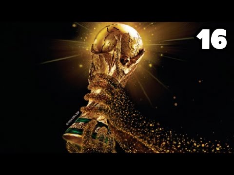 Pokémon N2 DualLocke Ep.16 - EL CAMPEONATO DEL MUNDO