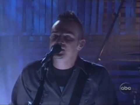 Three Days Grace Are You Ready Unofficial Music Video