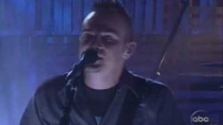 Three Days Grace Are You Ready Unofficial Music Video