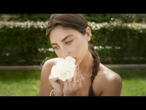 Toni Cornell - Little Bitch