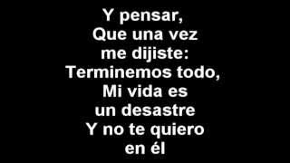 arrancacorazones-attaque 77 (letra)