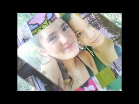 Stivi Nauchi me   Glezlite Na Shumen    !