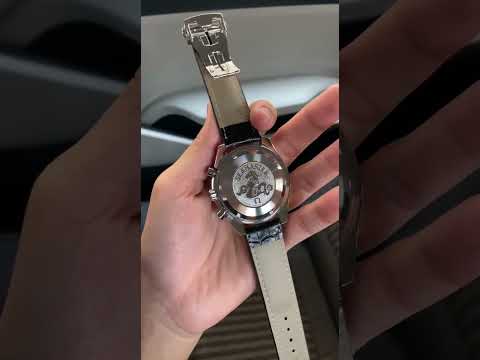 Rolex Men Wrist Watches